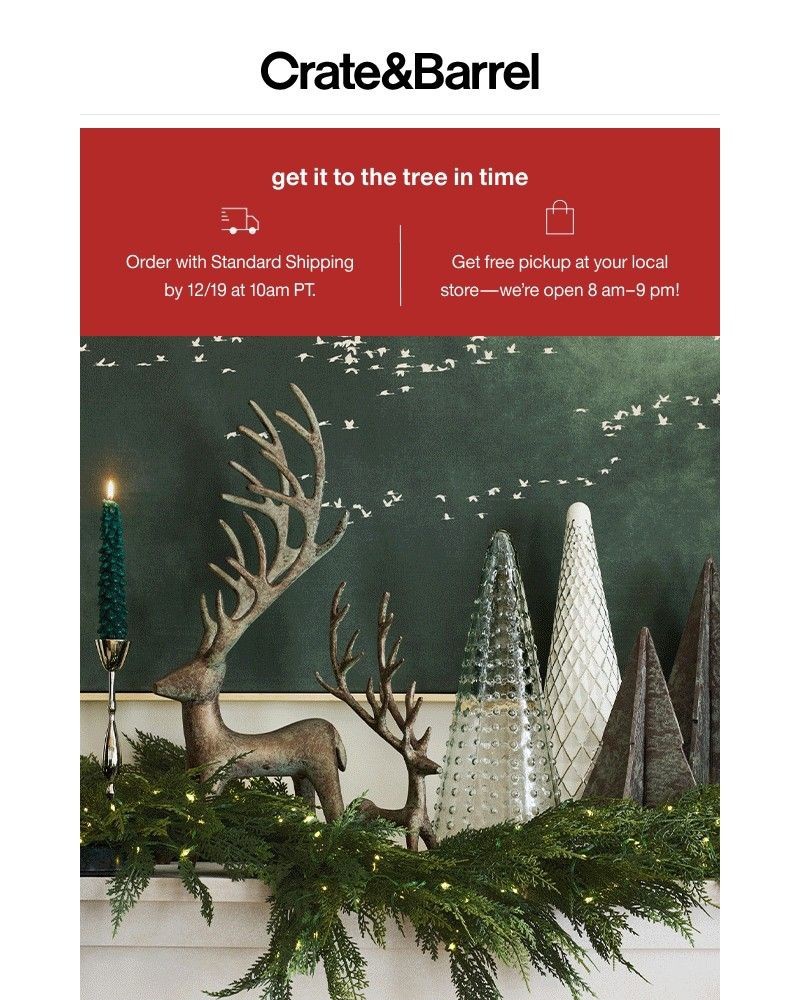 Screenshot of email with subject /media/emails/free-shipping-ends-tonight-get-their-gifts-now-a33e58-cropped-59b2762f.jpg