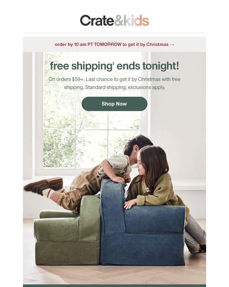 Screenshot of email with subject /media/emails/free-shipping-ends-tonight-order-now-to-get-it-in-time-404687-cropped-4023b0bf.jpg