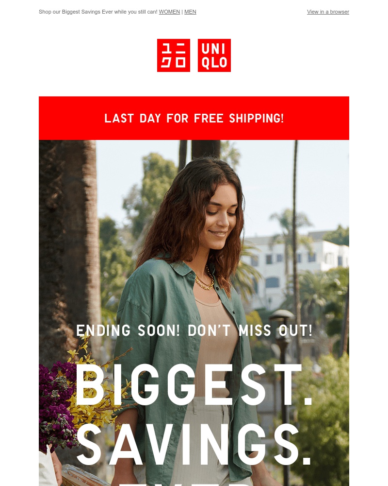 Screenshot of email with subject /media/emails/free-shipping-ends-tonight-sale-styles-going-fast-d1bdef-cropped-fceee27d.jpg