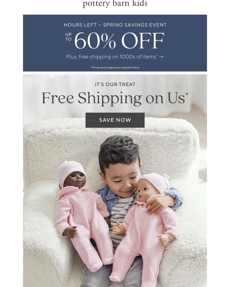 Screenshot of email with subject /media/emails/free-shipping-favorites-0016e7-cropped-af55ad96.jpg