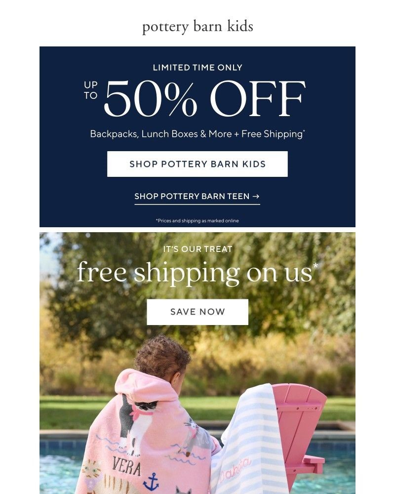 Screenshot of email with subject /media/emails/free-shipping-favorites-f0b550-cropped-86de7516.jpg