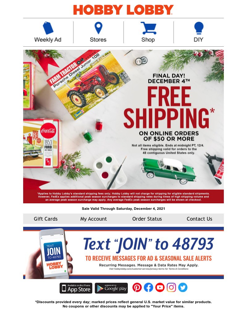 Screenshot of email with subject /media/emails/free-shipping-final-day-9958f5-cropped-6c615d10.jpg