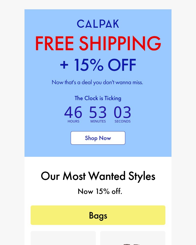 Screenshot of email with subject /media/emails/free-shipping-for-a-limited-time-444ad9-cropped-543515d8.jpg