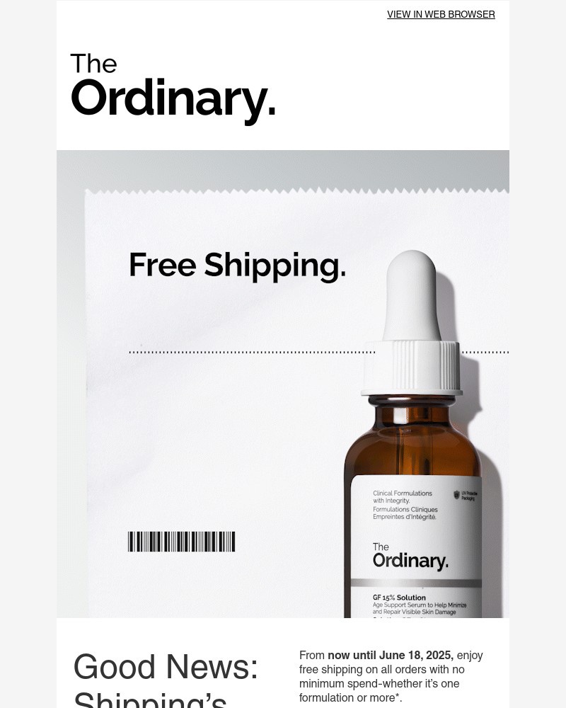 Screenshot of email with subject /media/emails/free-shipping-for-a-limited-time-6c7ebf-cropped-f0df9893.jpg