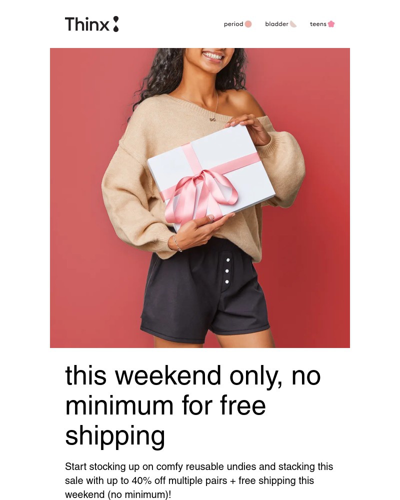 Screenshot of email with subject /media/emails/free-shipping-for-all-5b6e4d-cropped-32ce39cf.jpg