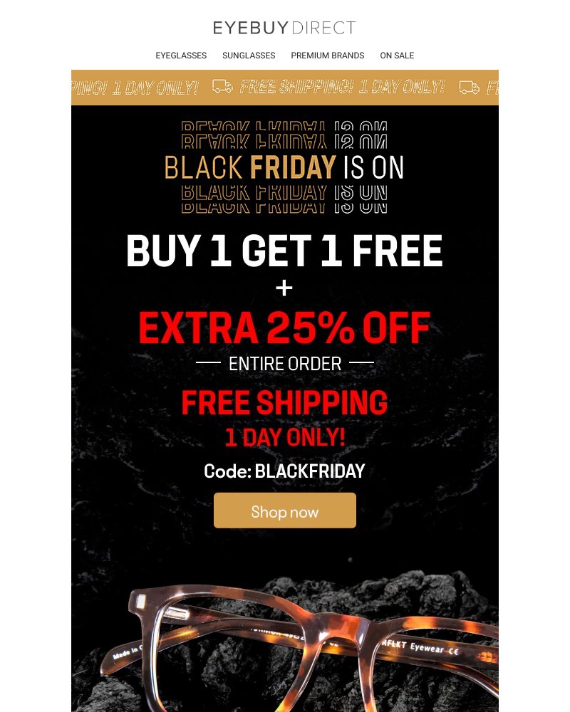 Screenshot of email with subject /media/emails/free-shipping-for-black-friday-anyone-1-day-only-fab6f0-cropped-d9e9d42c.jpg