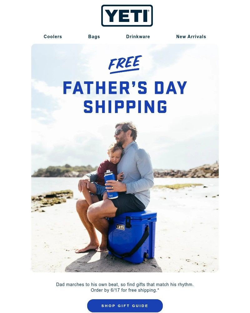 Screenshot of email with subject /media/emails/free-shipping-for-fathers-day-238213-cropped-185a0c38.jpg