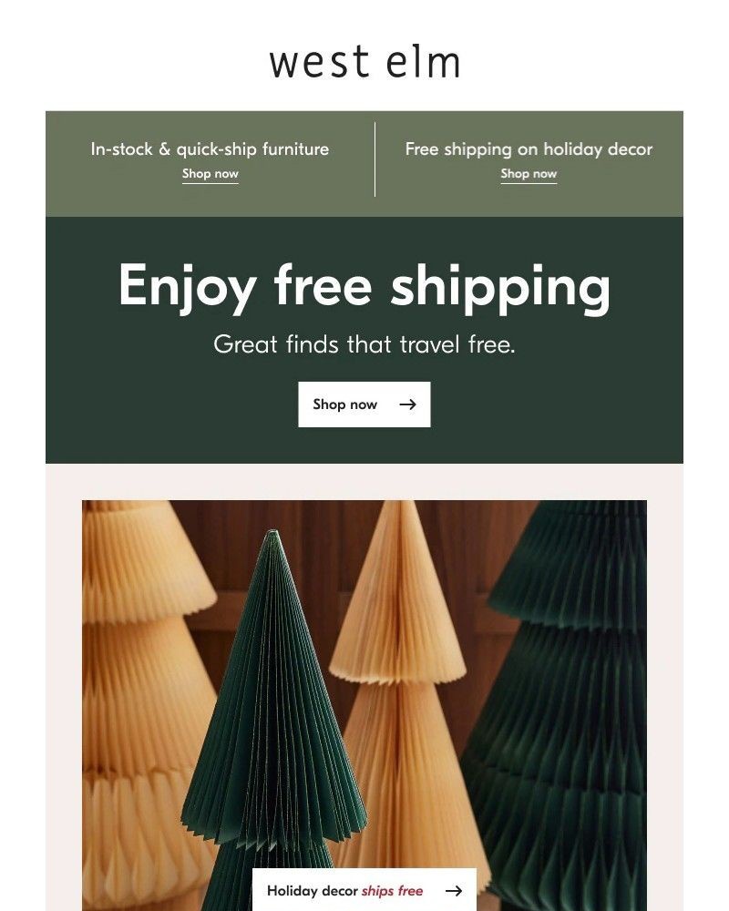 Screenshot of email with subject /media/emails/free-shipping-for-the-holidays-129940-cropped-df30a912.jpg