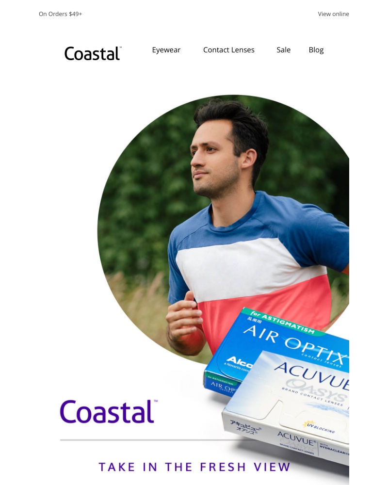 Screenshot of email with subject /media/emails/free-shipping-for-you-cropped-8a66178b.jpg