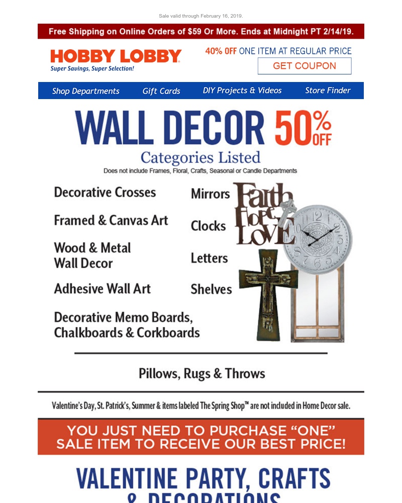 Screenshot of email with subject /media/emails/free-shipping-for-you-valentine-cropped-35447394.jpg