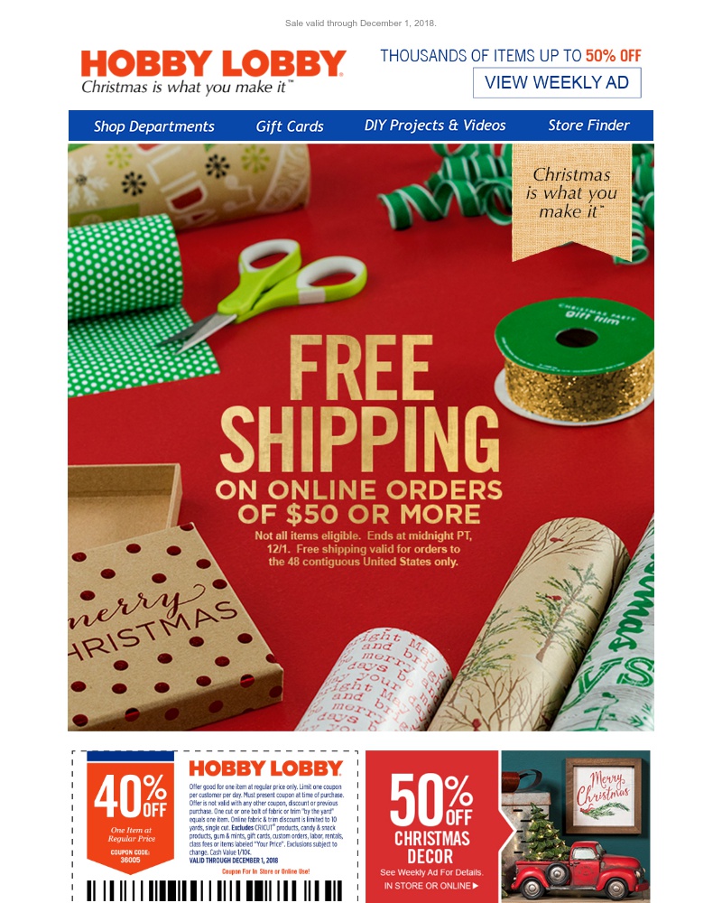 Screenshot of email with subject /media/emails/free-shipping-friday-cropped-48d3550d.jpg