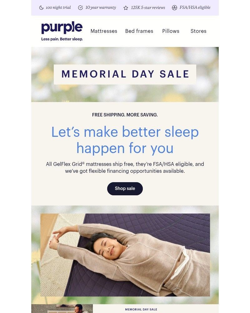 Screenshot of email with subject /media/emails/free-shipping-fsahsa-eligible-up-to-900-off-490ef8-cropped-6f9b3dd3.jpg