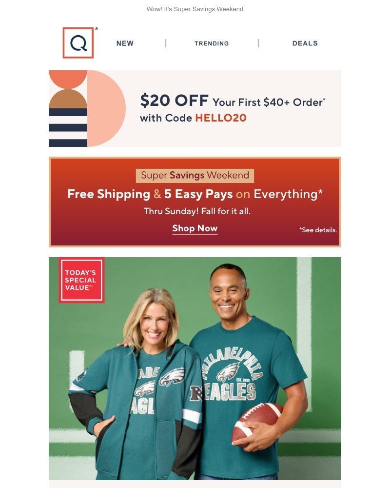 Screenshot of email with subject /media/emails/free-shipping-get-20-off-e2b014-cropped-dfe8d1ad.jpg