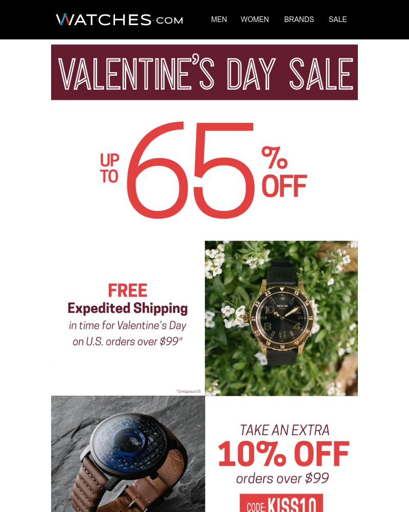 Screenshot of email with subject /media/emails/free-shipping-in-time-for-valentines-day-cropped-a5ef6d24.jpg