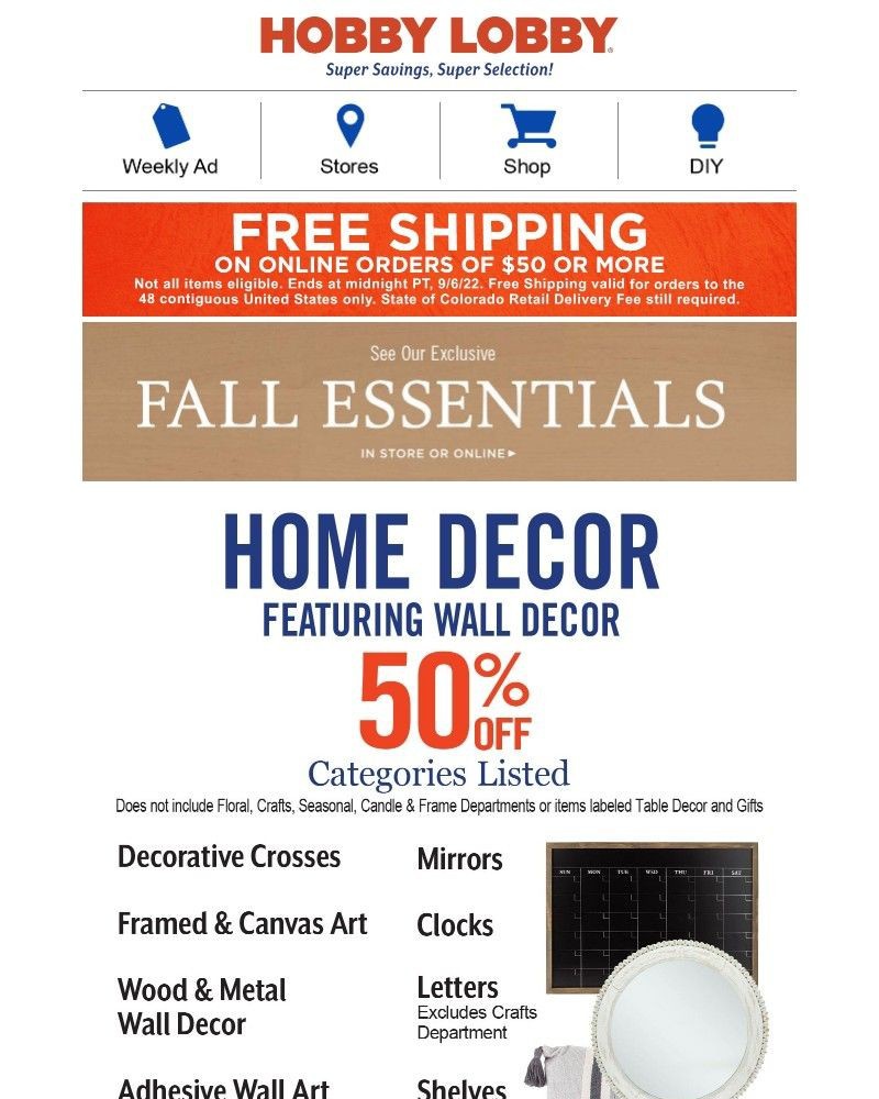 Screenshot of email with subject /media/emails/free-shipping-inside-08afbe-cropped-c86e5173.jpg