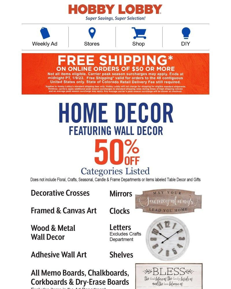 Screenshot of email with subject /media/emails/free-shipping-inside-1d1f32-cropped-3c7664e1.jpg