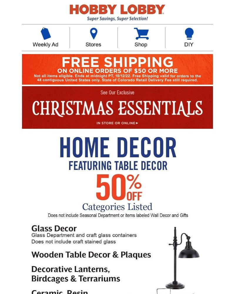 Screenshot of email with subject /media/emails/free-shipping-inside-42975a-cropped-d2082d8c.jpg