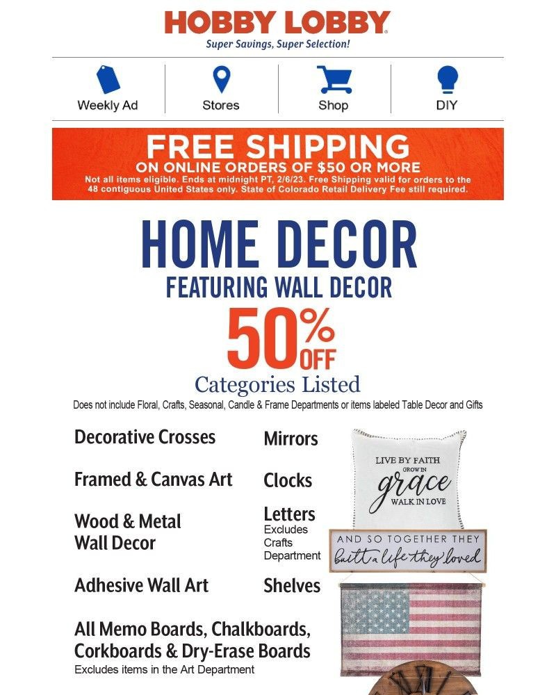 Screenshot of email with subject /media/emails/free-shipping-inside-56a03e-cropped-6d326880.jpg