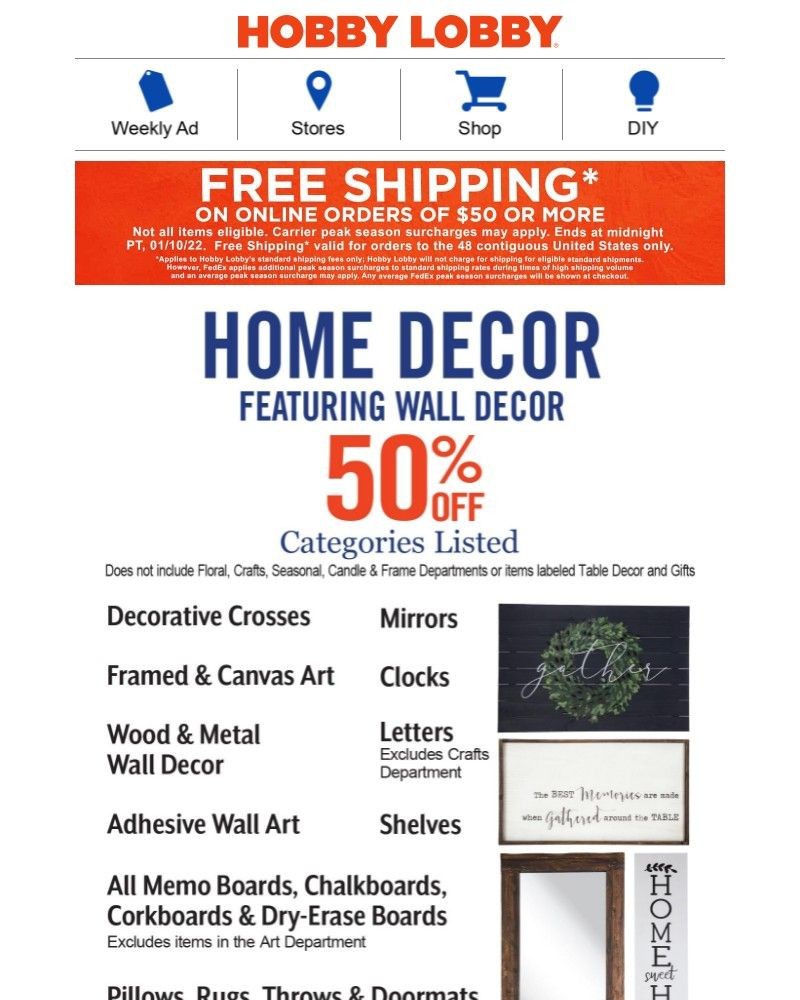 Screenshot of email with subject /media/emails/free-shipping-inside-5ebe25-cropped-c2accf8a.jpg