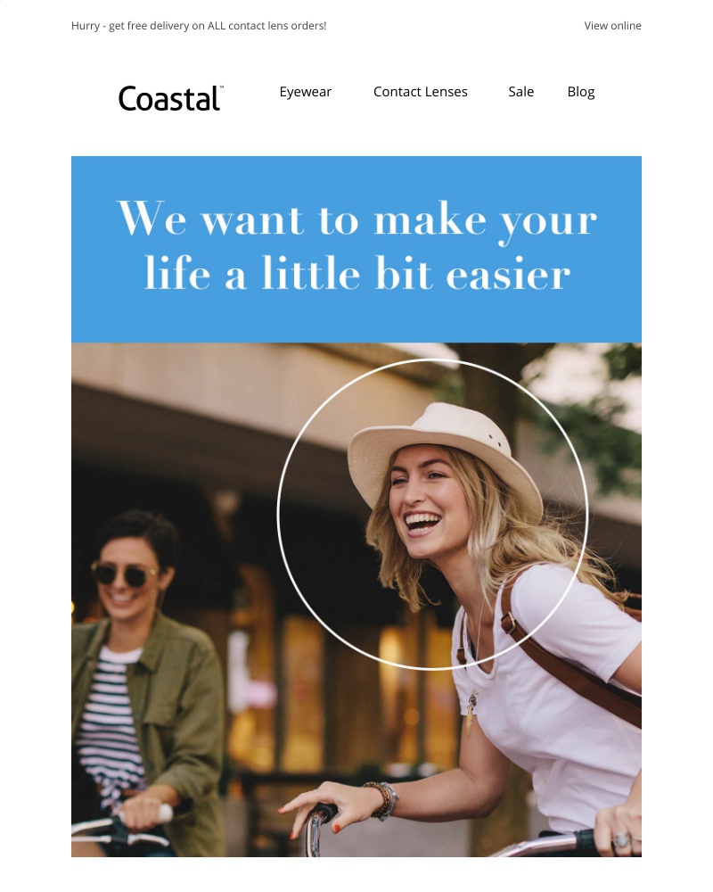 Screenshot of email with subject /media/emails/free-shipping-is-back-but-not-for-long-cropped-66748557.jpg