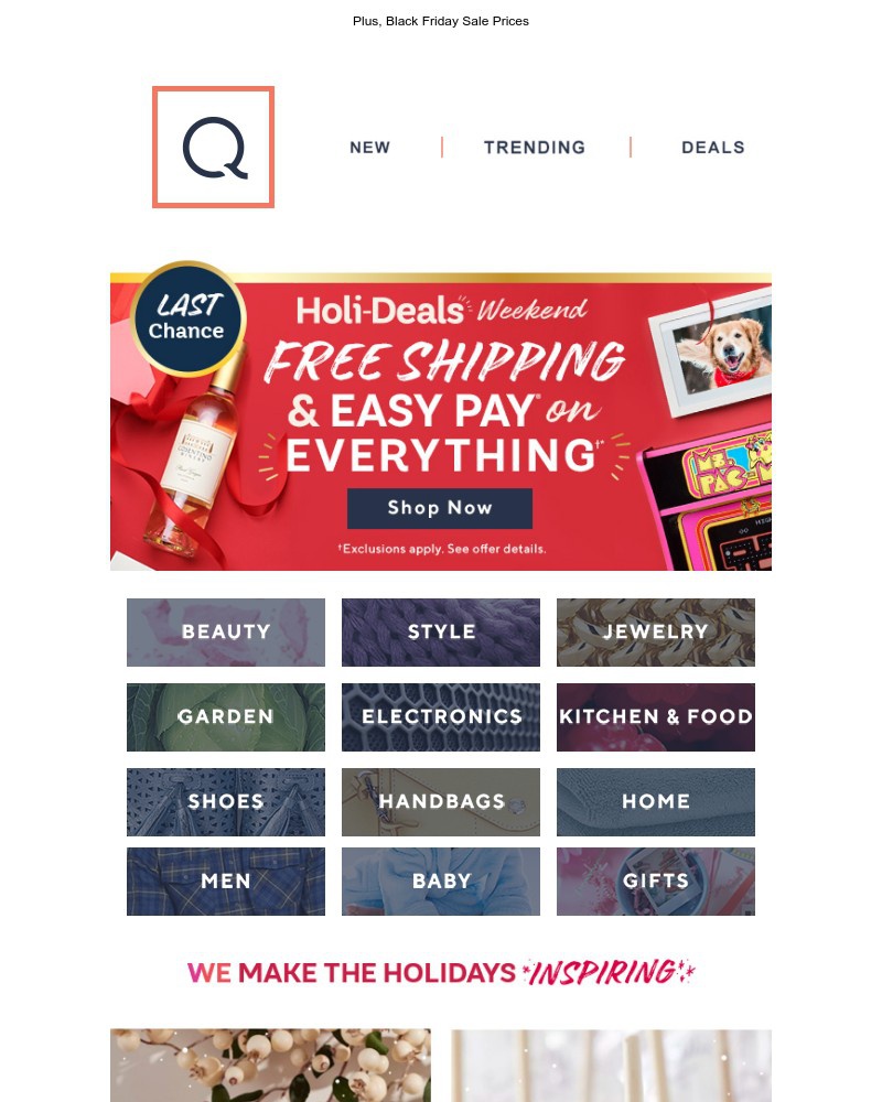 Screenshot of email with subject /media/emails/free-shipping-is-wrapping-up-d98017-cropped-72dcc13a.jpg