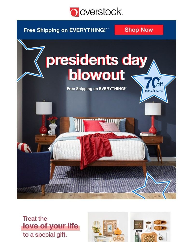 Screenshot of email with subject /media/emails/free-shipping-its-our-biggest-sale-of-the-season-shop-monumental-savings-d3f848-c_QwH7wo3.jpg
