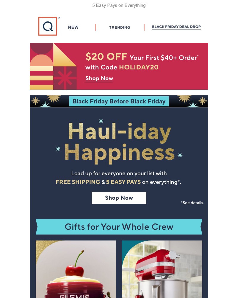 Screenshot of email with subject /media/emails/free-shipping-just-dropped-deals-fc41d8-cropped-cc961d96.jpg