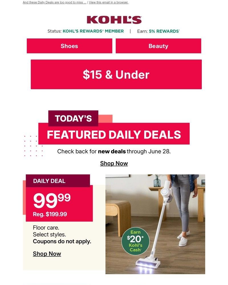 Screenshot of email with subject /media/emails/free-shipping-kohls-cash-kohls-deal-days-1ecd82-cropped-2a930487.jpg