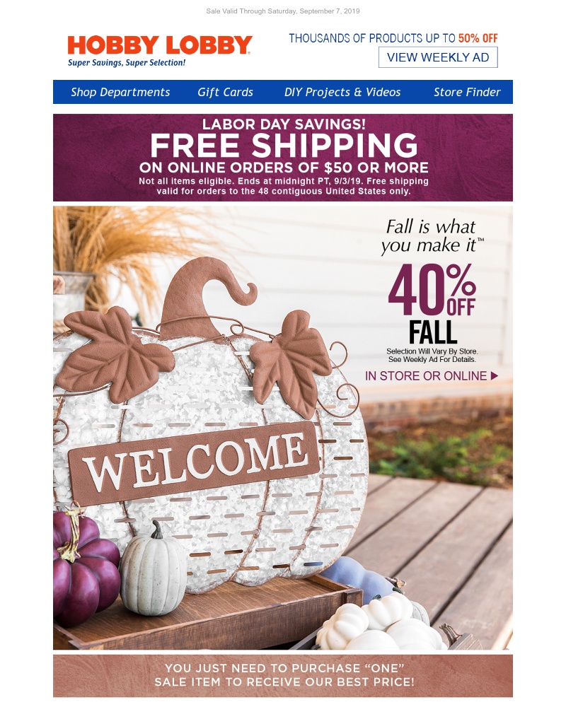 Screenshot of email with subject /media/emails/free-shipping-labor-day-savings-cropped-3477ab07.jpg