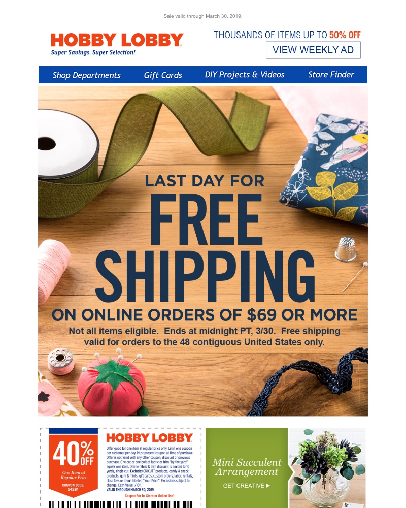 Screenshot of email with subject /media/emails/free-shipping-last-day-1-cropped-68863018.jpg