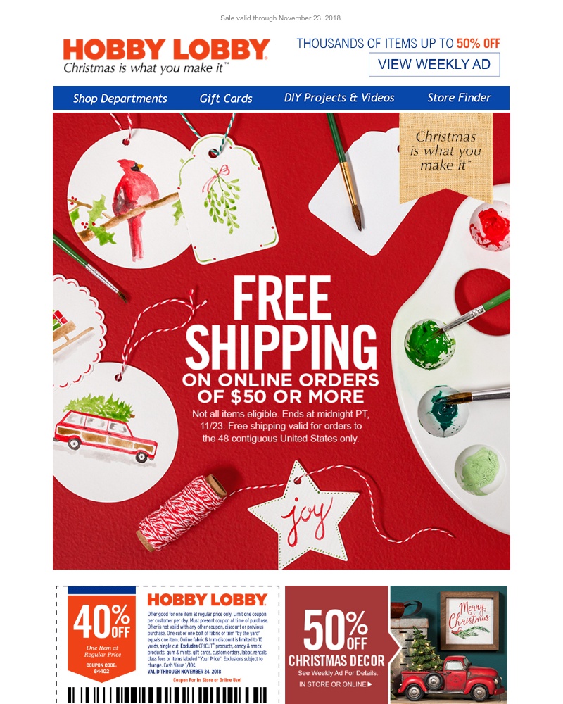 Screenshot of email with subject /media/emails/free-shipping-last-day-cropped-6a6cf08d.jpg