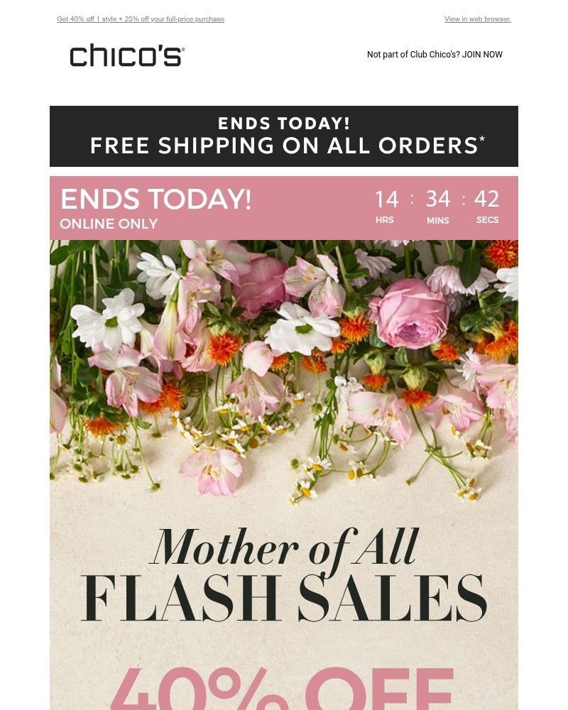 Screenshot of email with subject /media/emails/free-shipping-lets-go-df2474-cropped-ee9a791d.jpg