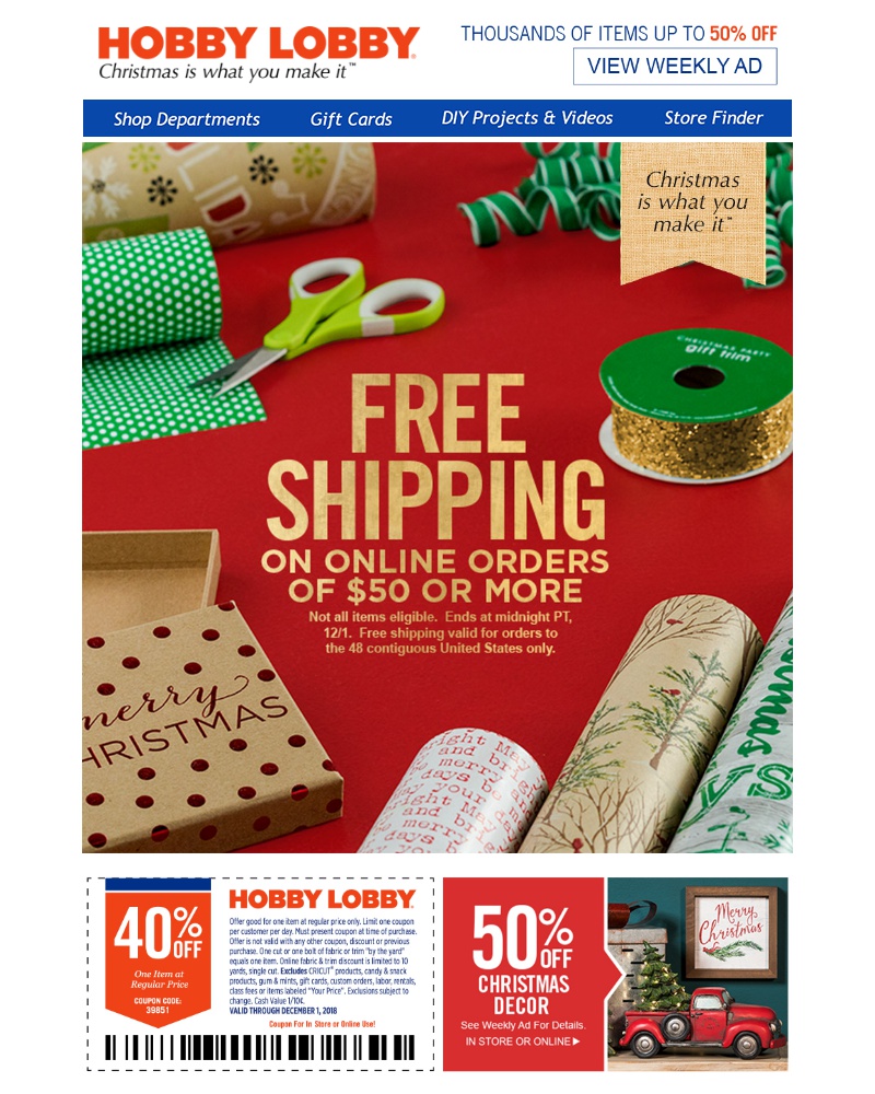 Screenshot of email with subject /media/emails/free-shipping-makes-shopping-easier-cropped-44a7fd13.jpg