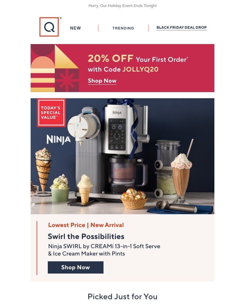 Screenshot of email with subject /media/emails/free-shipping-ninja-swirl-tsv-get-20-off-6ccb11-cropped-4913f50c.jpg