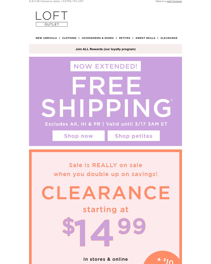 Screenshot of email with subject /media/emails/free-shipping-now-extended-a-huge-sale-cropped-ebf3c9b2.jpg
