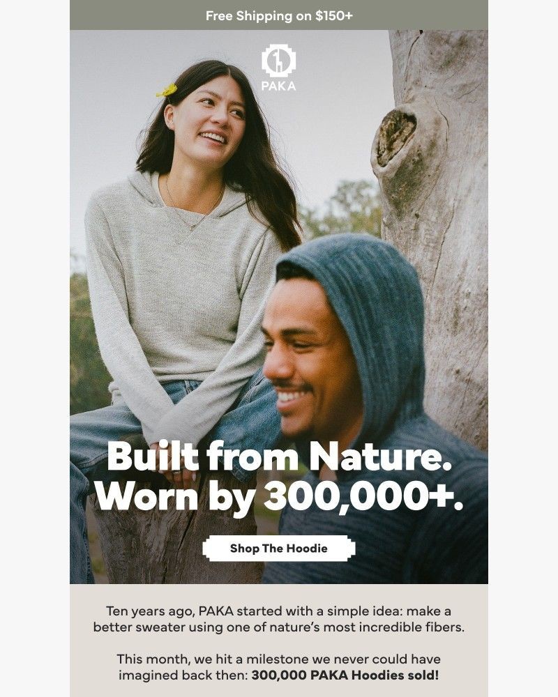 Screenshot of email with subject /media/emails/free-shipping-on-150-bf8262-cropped-ac04d1d0.jpg