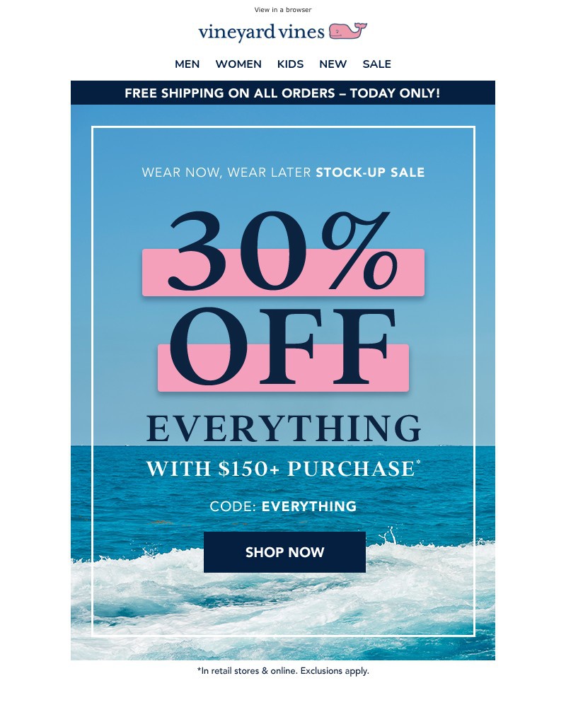 Screenshot of email with subject /media/emails/free-shipping-on-all-orders-and-30-off-150-d60aab-cropped-1d009339.jpg