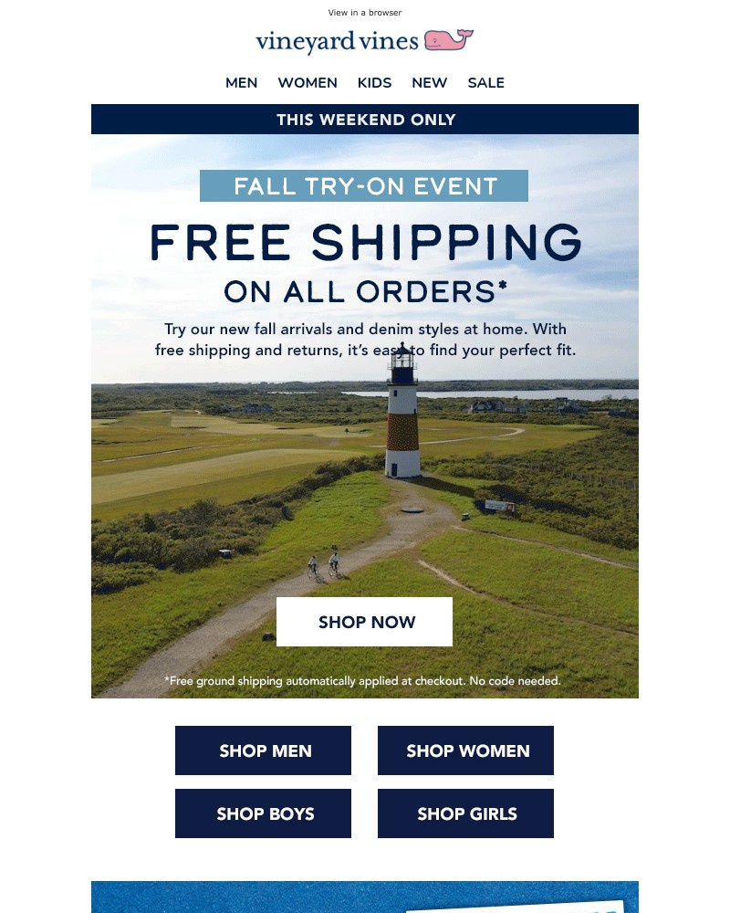 Screenshot of email with subject /media/emails/free-shipping-on-all-orders-this-weekend-only-2cad4a-cropped-bf023037.jpg