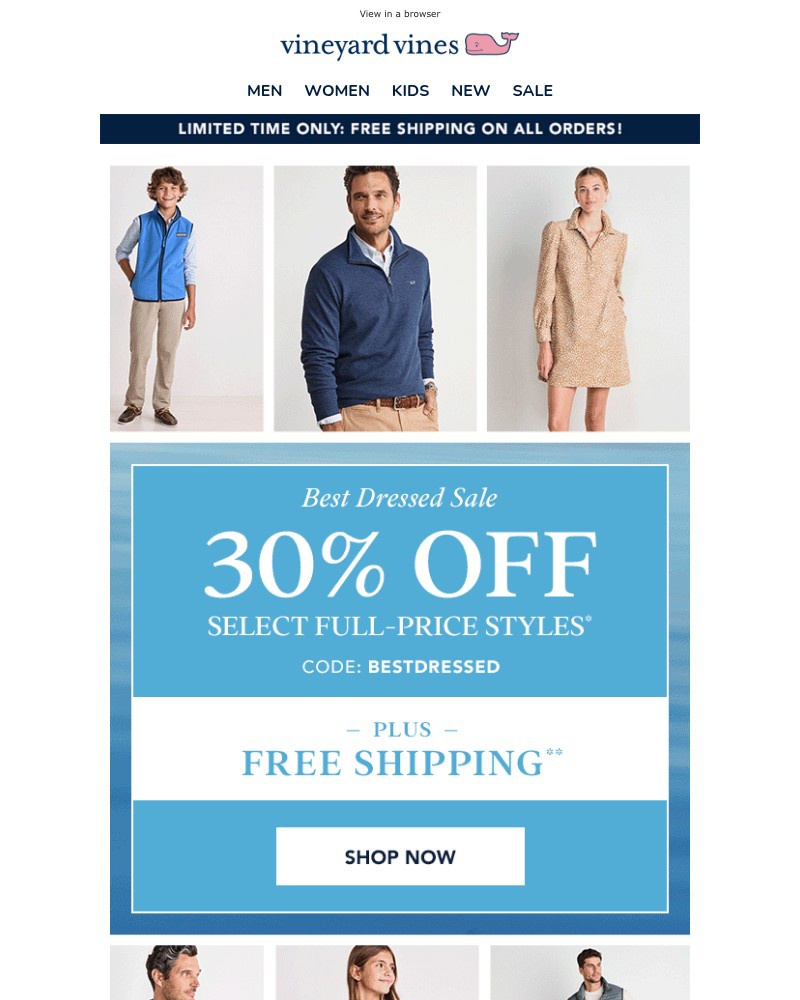 Screenshot of email with subject /media/emails/free-shipping-on-all-orders3-days-only-077a41-cropped-7218dd1e.jpg