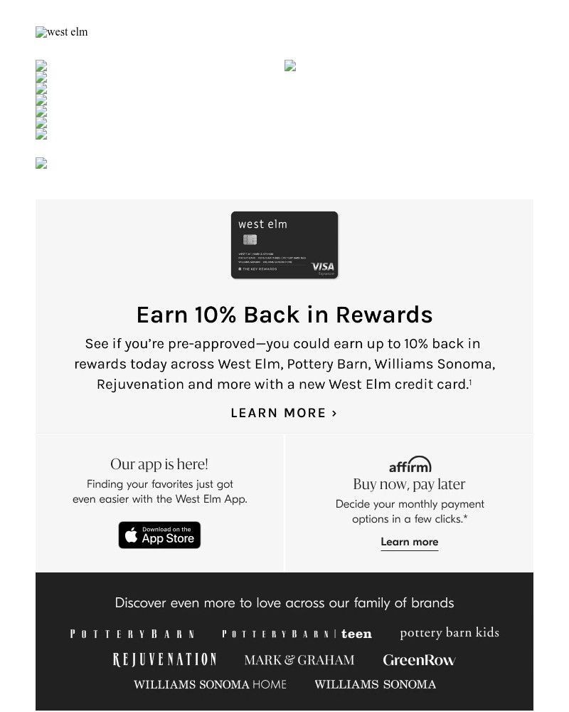 Screenshot of email with subject /media/emails/free-shipping-on-bedding-ad5a88-cropped-a31fc00a.jpg