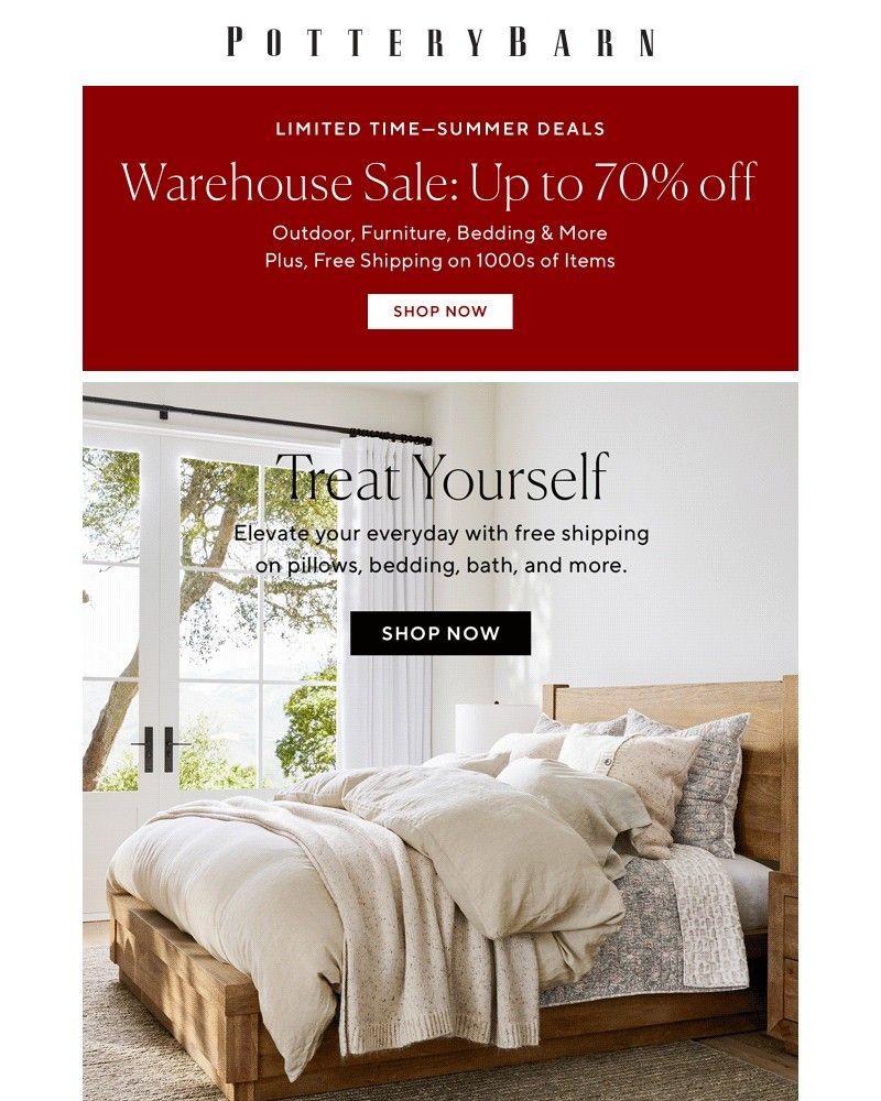 Screenshot of email with subject /media/emails/free-shipping-on-bedding-pillows-throws-more-3c7ebd-cropped-88005a01.jpg