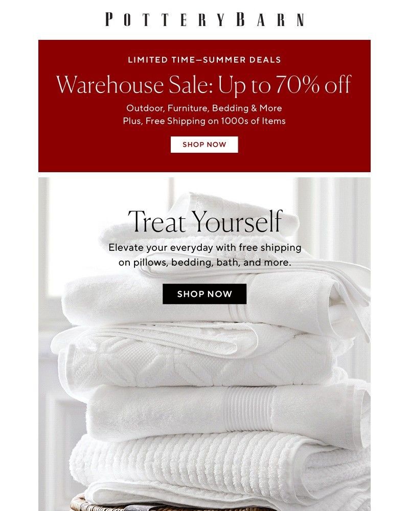 Screenshot of email with subject /media/emails/free-shipping-on-bedding-pillows-throws-more-ac32b1-cropped-f04434c9.jpg