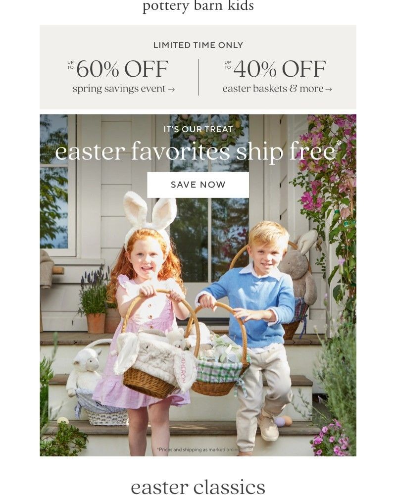 Screenshot of email with subject /media/emails/free-shipping-on-easter-faves-255440-cropped-6cbba0cd.jpg