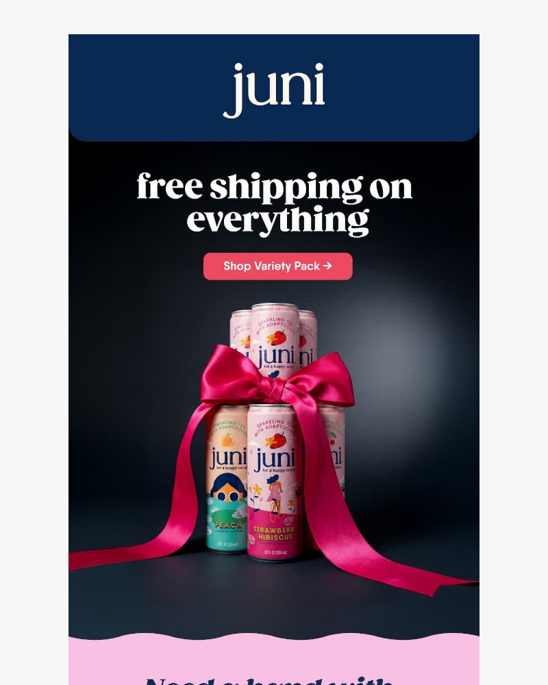 Screenshot of email with subject /media/emails/free-shipping-on-everything-86f27c-cropped-17c92454.jpg