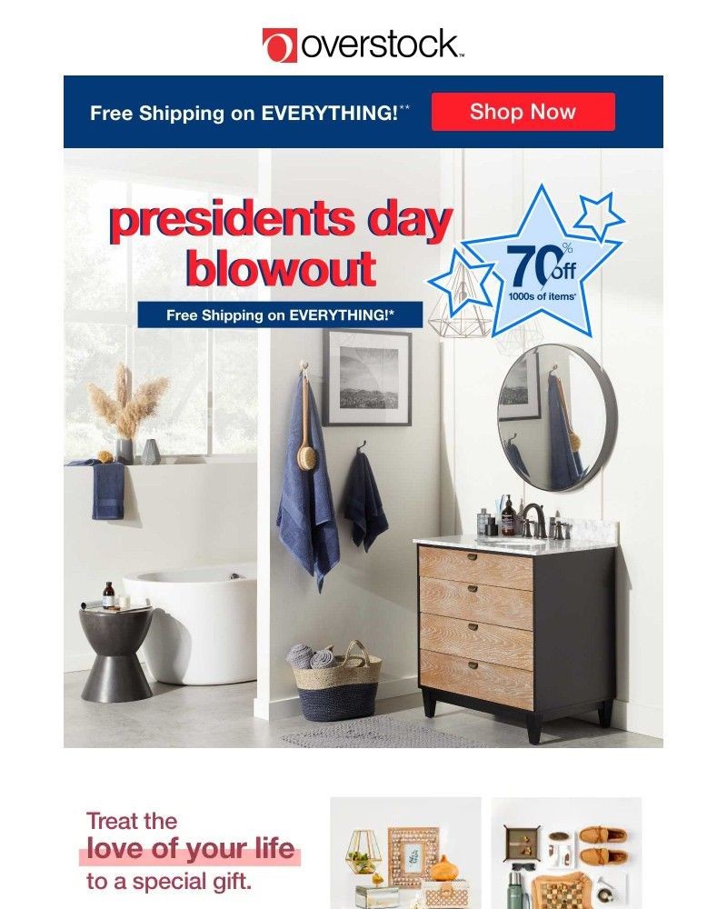 Screenshot of email with subject /media/emails/free-shipping-on-everything-come-out-of-hibernation-for-incredible-deals-its-time_NIDbypP.jpg