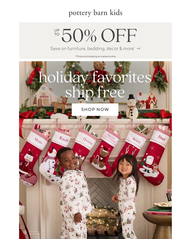 Screenshot of email with subject /media/emails/free-shipping-on-festive-finds-3b562f-cropped-ffb1b965.jpg