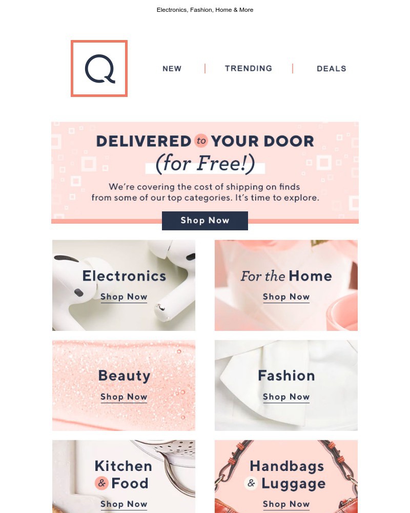 Screenshot of email with subject /media/emails/free-shipping-on-finds-from-top-categories-13b09c-cropped-97b372db.jpg