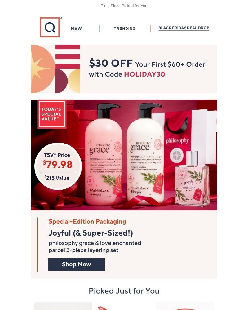 Screenshot of email with subject /media/emails/free-shipping-on-it-all-get-30-off-034a57-cropped-49d38c24.jpg
