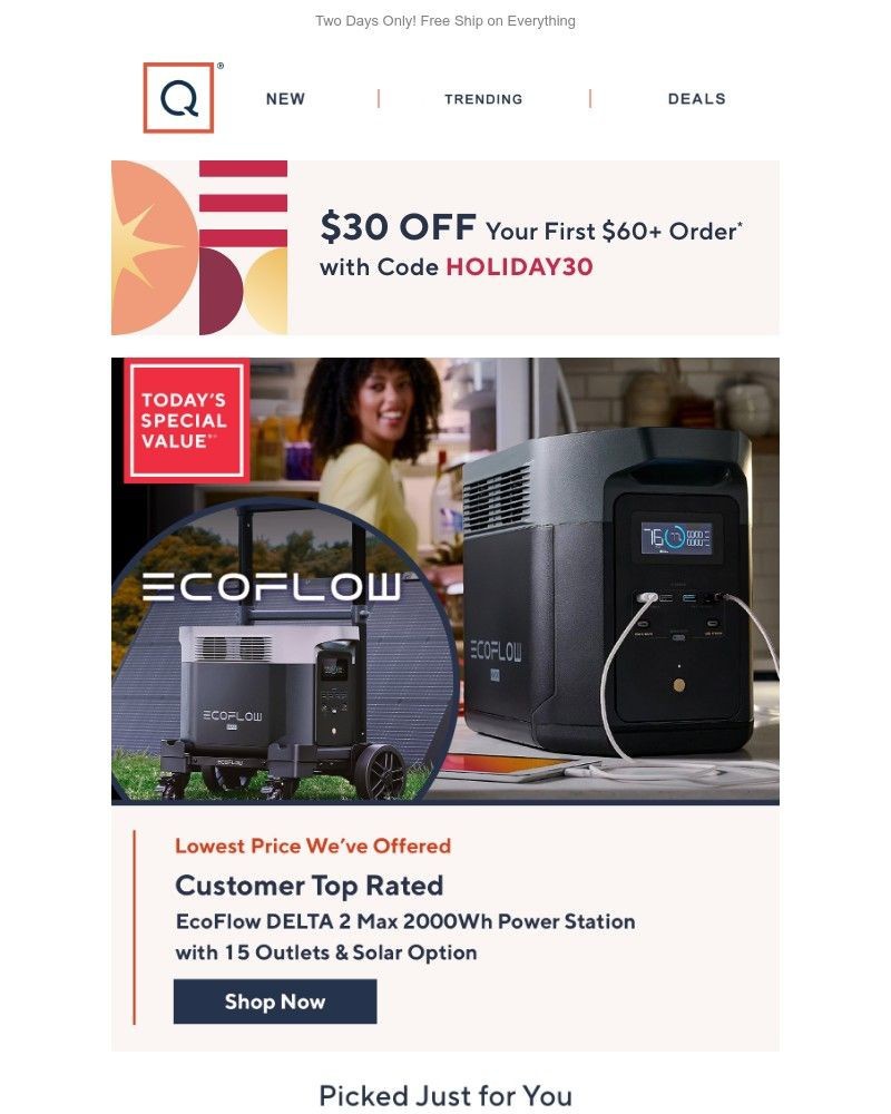 Screenshot of email with subject /media/emails/free-shipping-on-it-all-get-30-off-bc8e84-cropped-f446cf66.jpg