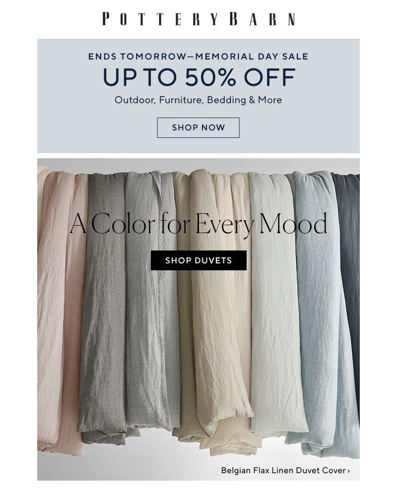 Screenshot of email with subject /media/emails/free-shipping-on-new-bedding-layers-4cacc0-cropped-bf911bac.jpg